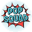 PopSquad